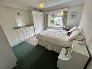 Photo 7- click for photo gallery